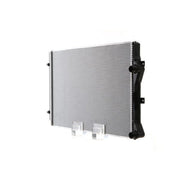 Mahle Low-Temperature Radiator CIR 32 000S