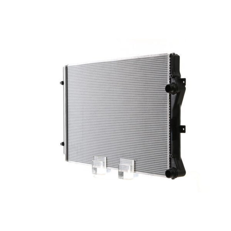 Mahle Low-Temperature Radiator CIR 32 000S