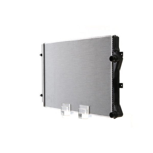 Mahle Low-Temperature Radiator CIR 32 000S