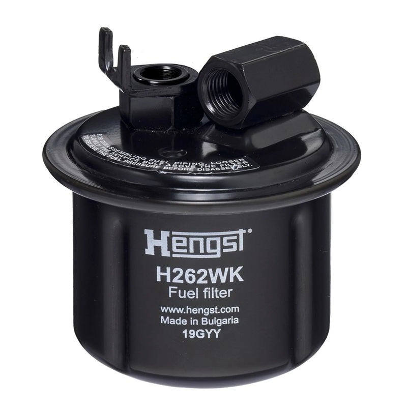 Hella Fuel Filter Element H262WK