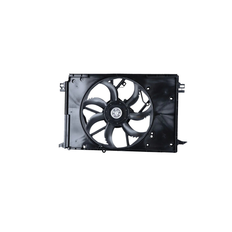 NRF Engine Cooling Fan 470067
