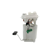 Hella Fuel Feed Unit 8TF 358 316-831