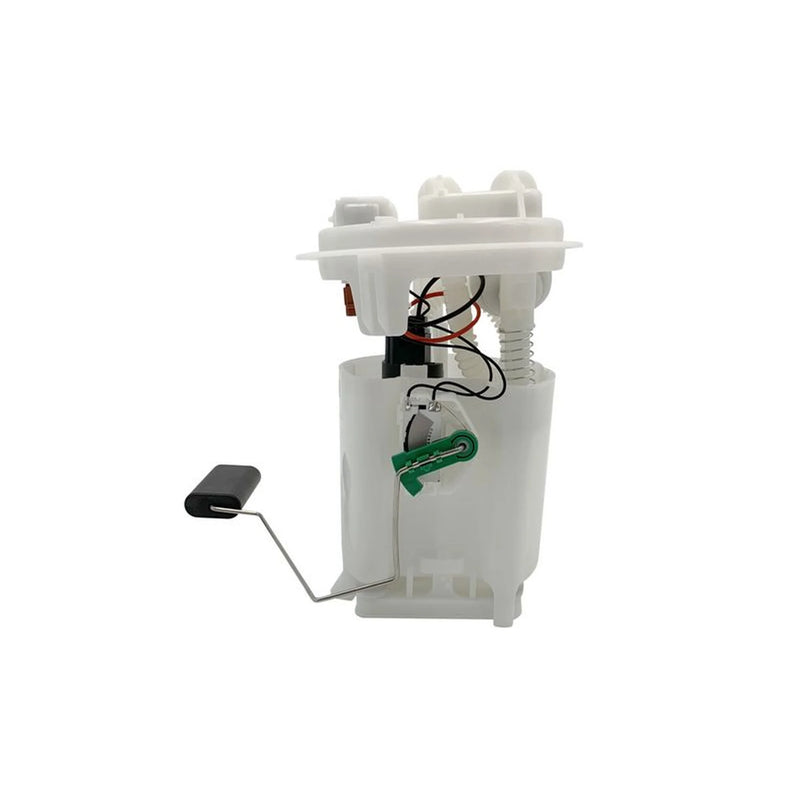 Hella Fuel Feed Unit 8TF 358 316-831