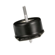Gates Engine Mount Mounting Right ETM1639