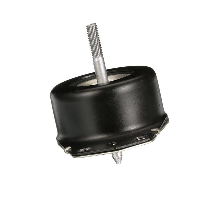 Gates Engine Mount Mounting Right ETM1639