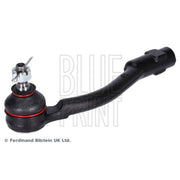 Blue Print Steering Tie Rod End Ball Joint Front Right ADG087170