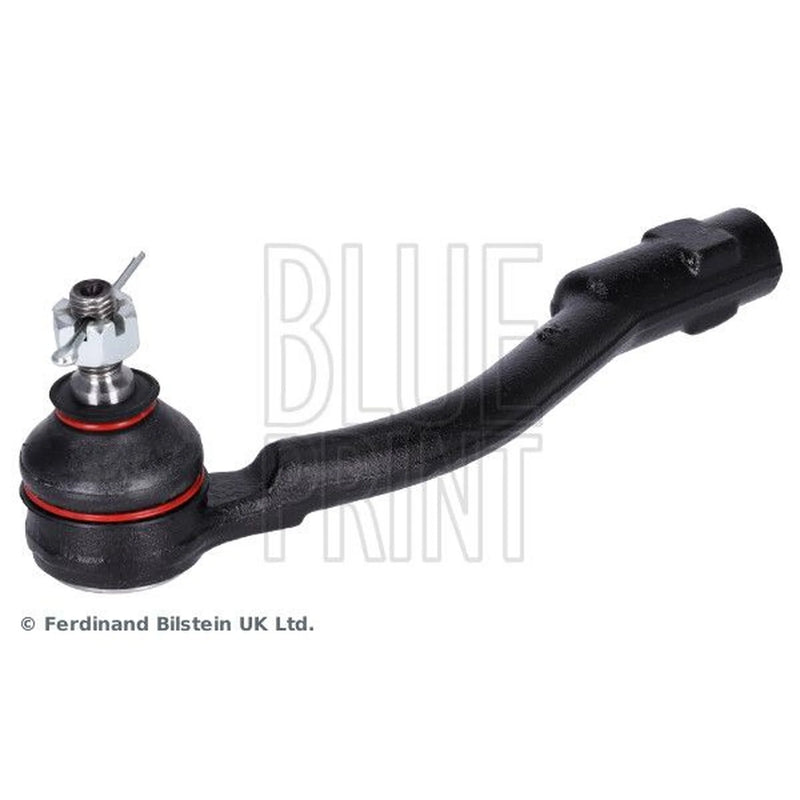 Blue Print Steering Tie Rod End Ball Joint Front Right ADG087170
