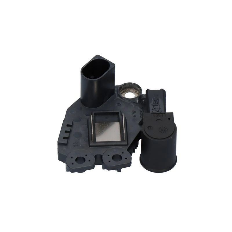 Valeo Alternator Voltage Regulator 592135