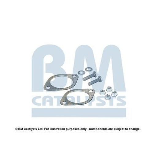 BM Catalysts Fitting Kit FK91413B FK91413B