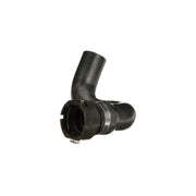 Gates Radiator Coolant Hose 235mm ID 05-2616