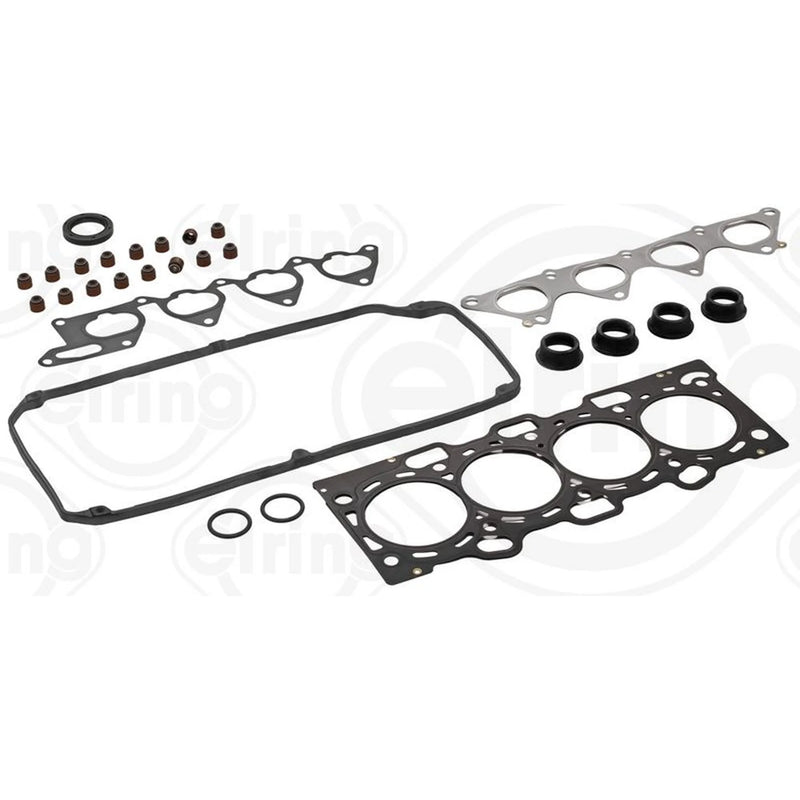 Elring Cylinder Head Gasket Kit 343.290