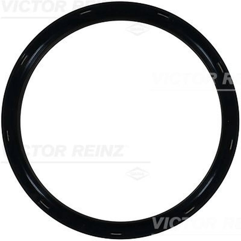 Victor Reinz Crankshaft Shaft Seal 104mm OD ID Wide 81-10448-00