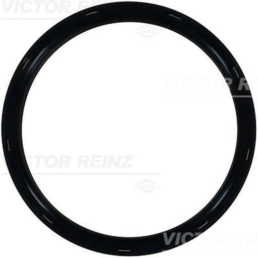 Victor Reinz Crankshaft Shaft Seal 104mm OD ID Wide 81-10448-00