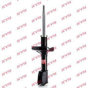 KYB Shock Absorber Damper Strut Front 333707
