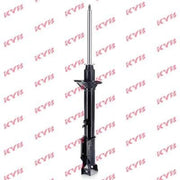 KYB Shock Absorber Damper Strut Rear Left 333073