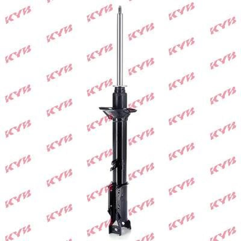 KYB Shock Absorber Damper Strut Rear Left 333073