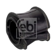 Febi Anti Roll Bar Mounting Bracket Front Right 177758