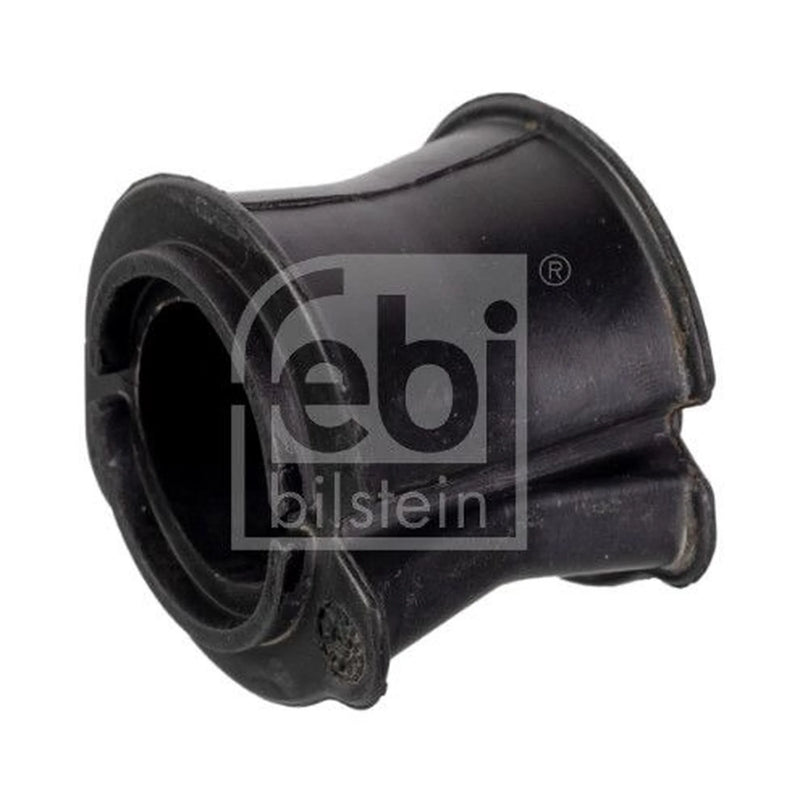 Febi Anti Roll Bar Mounting Bracket Front Right 177758