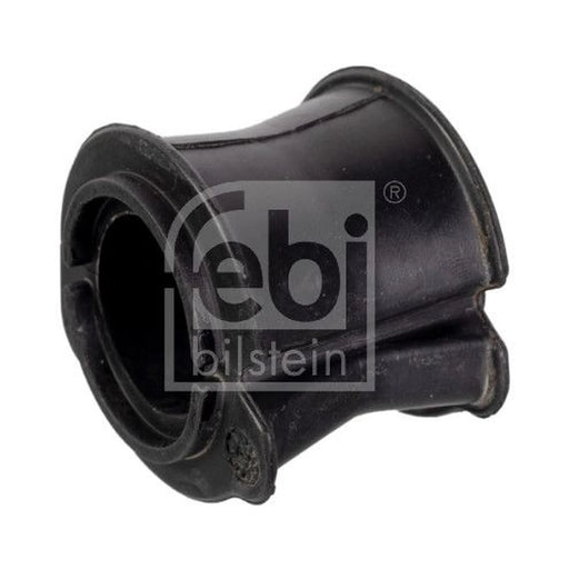Febi Anti Roll Bar Mounting Bracket Front Right 177758