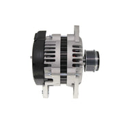 Valeo Car Alternator 12V 443092