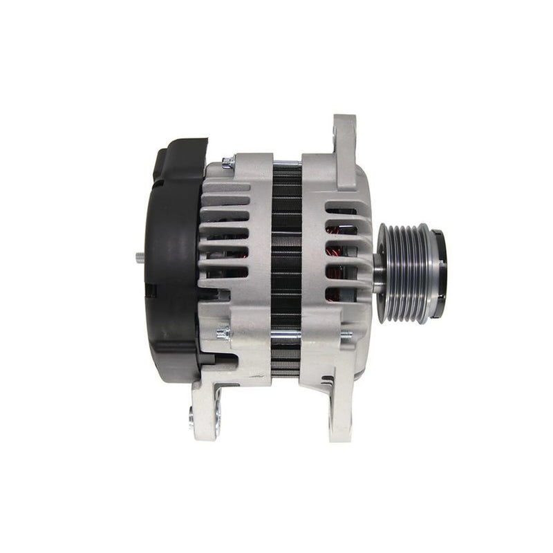 Valeo Car Alternator 12V 443092