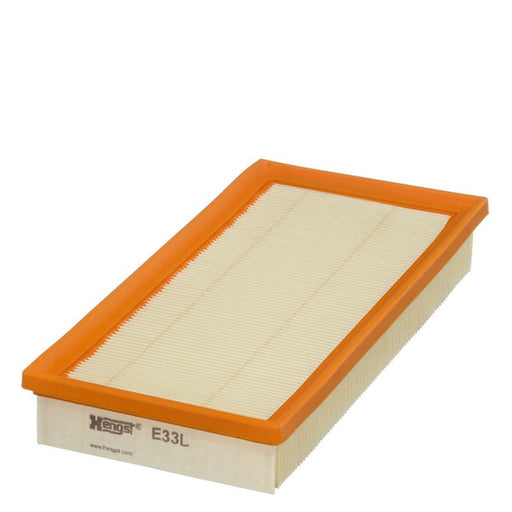 Hengst Engine Air Filter E33L