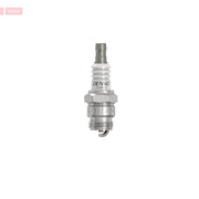 Denso Engine Spark Plug T20M-U OE 9009870061 C46VW