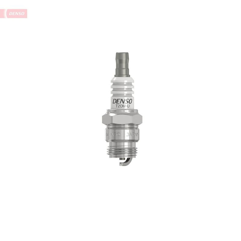 Denso Engine Spark Plug T20M-U OE 9009870061 C46VW