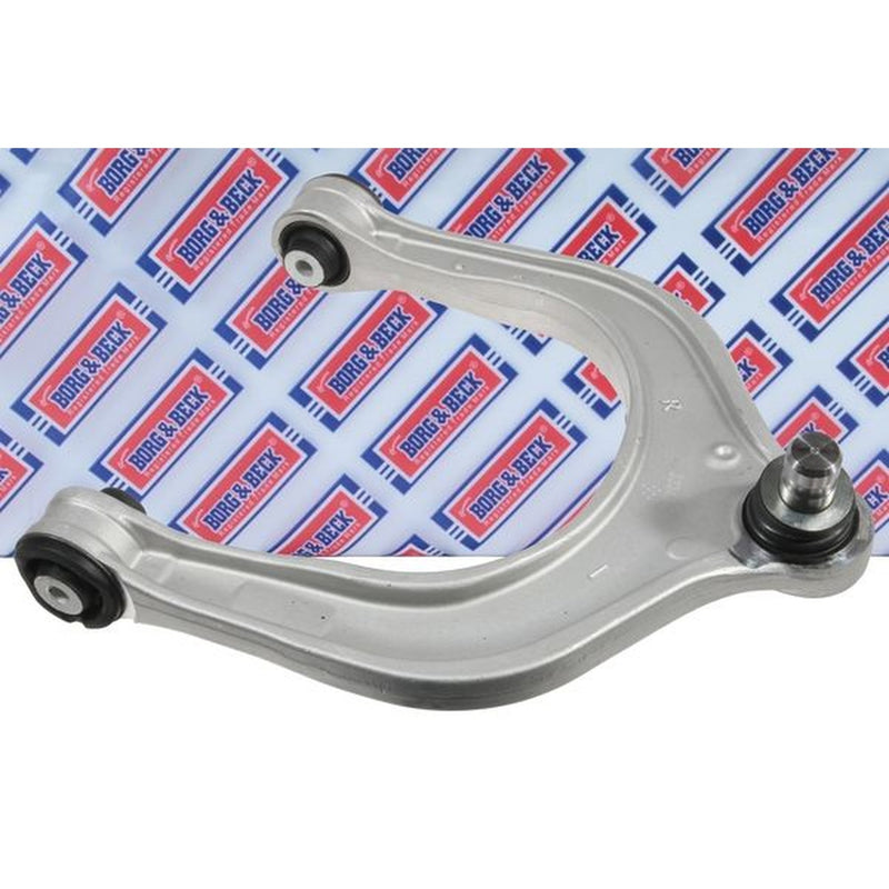 Borg & Beck Control/Trailing Arm BCA8119