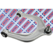 Borg & Beck Control/Trailing Arm BCA8119