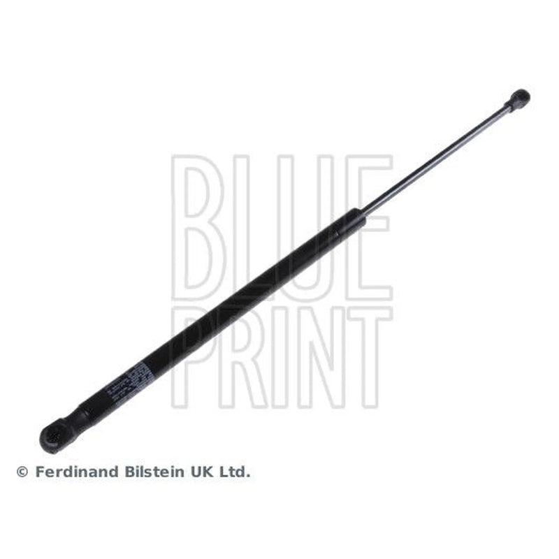 Blue Print Boot Gas Strut Lift Support Tailgate / Boot Lid Shoc ADT35829