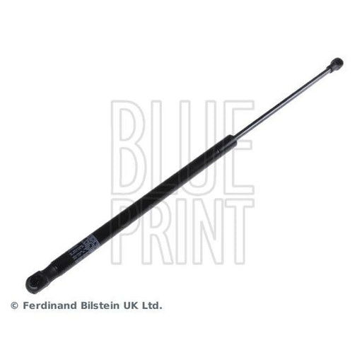 Blue Print Boot Gas Strut Lift Support Tailgate / Boot Lid Shoc ADT35829