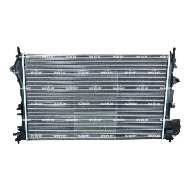 NRF Engine Radiator 58203A