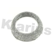 Klarius Exhaust Pipe Gasket OD MAG17AJ