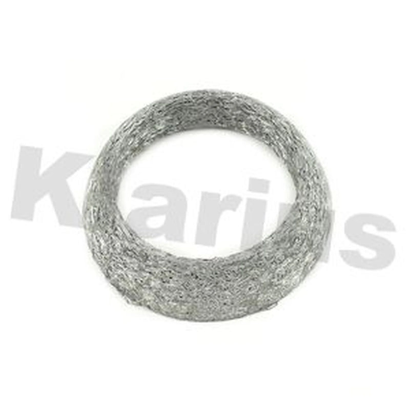 Klarius Exhaust Pipe Gasket OD MAG17AJ