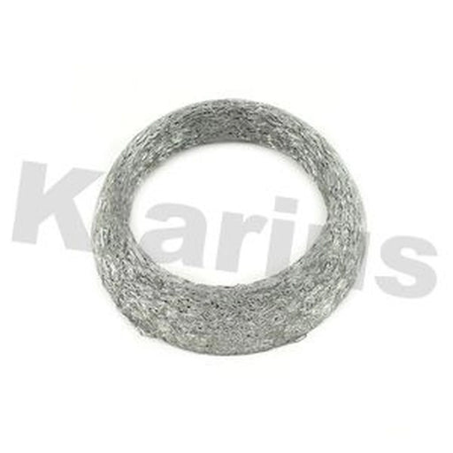 Klarius Exhaust Pipe Gasket OD MAG17AJ