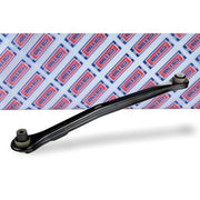Borg & Beck Control/Trailing Arm BCA7830
