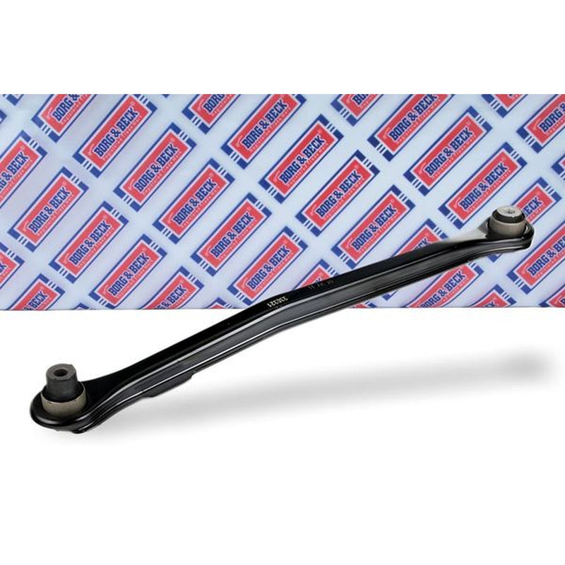 Borg & Beck Control/Trailing Arm BCA7830