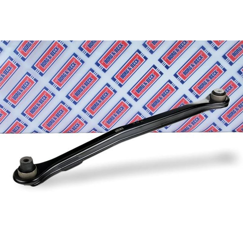 Borg & Beck Control/Trailing Arm BCA7830