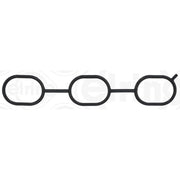 Elring Intake Manifold Gasket Thick HNBR (hydrogenated nitrile b 290.930