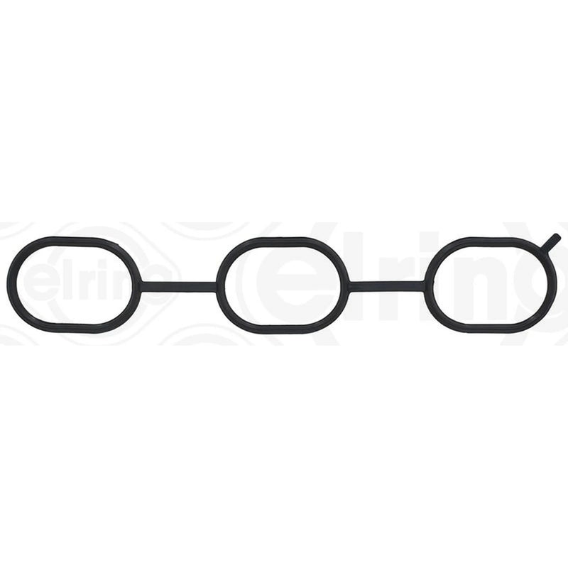 Elring Intake Manifold Gasket Thick HNBR (hydrogenated nitrile b 290.930