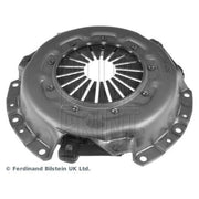 Blue Print Clutch Pressure Plate 227mm ADC43214N