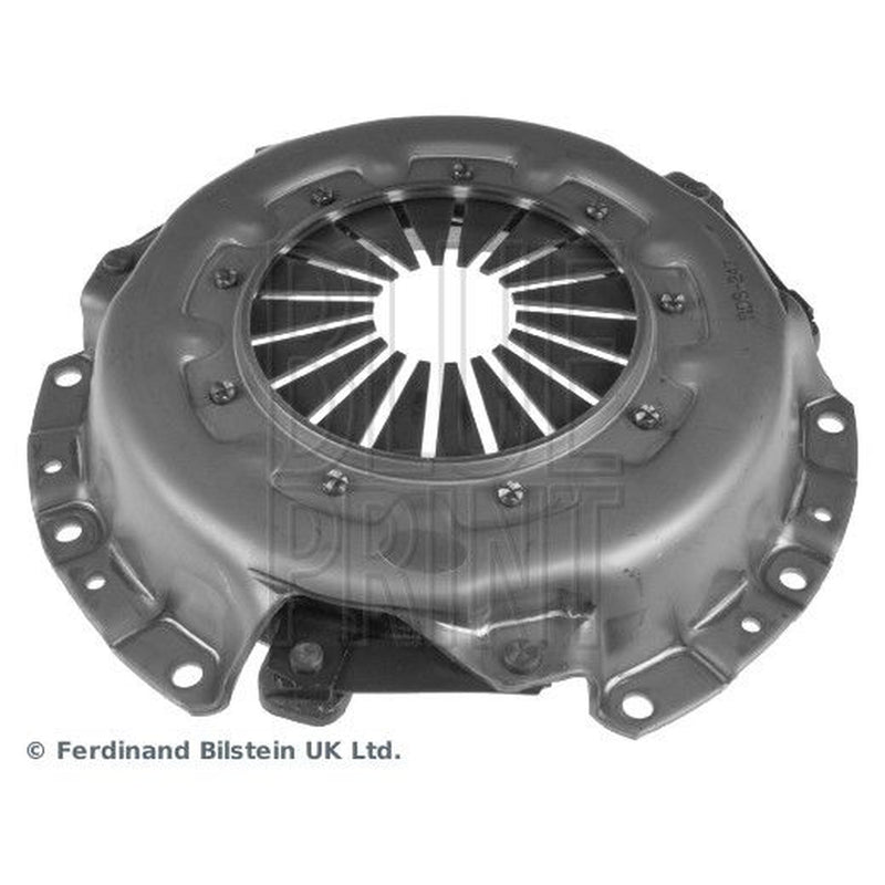 Blue Print Clutch Pressure Plate 227mm ADC43214N