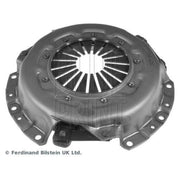 Blue Print Clutch Pressure Plate 227mm ADC43214N