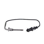 Valeo Exhaust Gas Temperature Sensor 368973