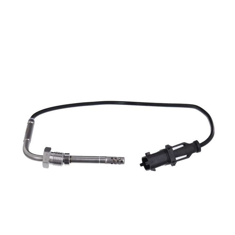 Valeo Exhaust Gas Temperature Sensor 368973