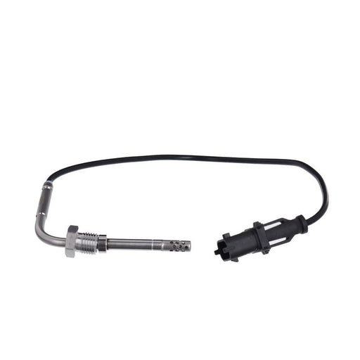 Valeo Exhaust Gas Temperature Sensor 368973