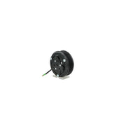 NRF A/C Compressor Magnetic Clutch 380136