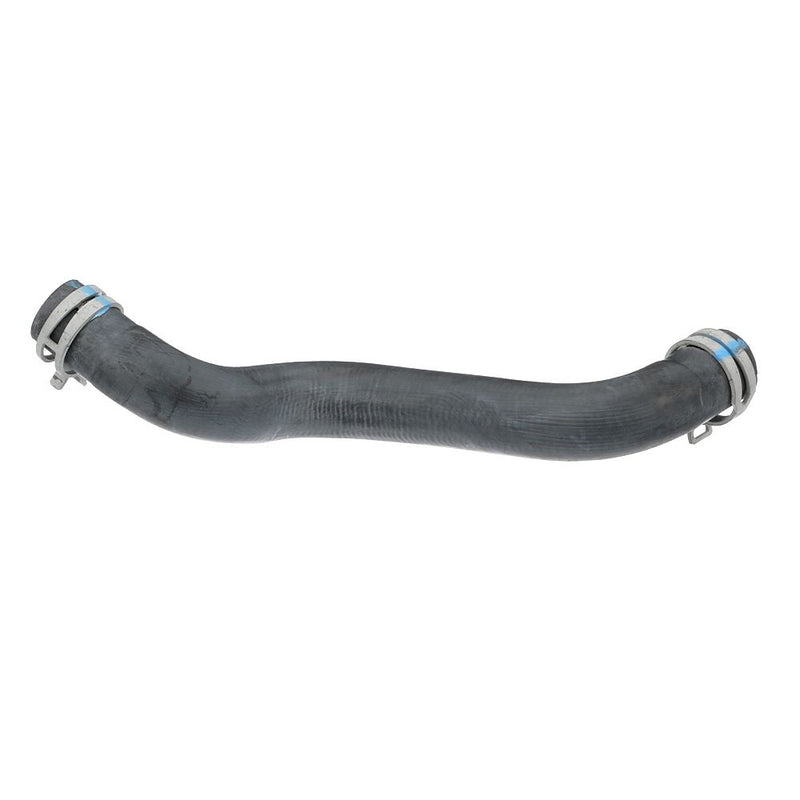 Gates 02-2873 Heater Hose