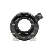 NRF A/C Compressor Coil 92mm 38657 38657